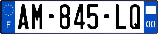 AM-845-LQ