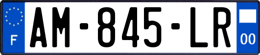AM-845-LR