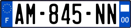 AM-845-NN