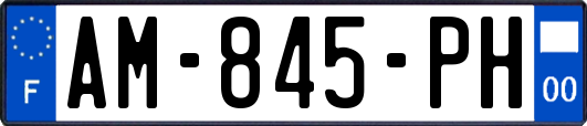 AM-845-PH