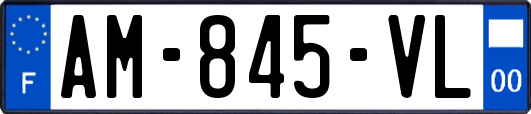 AM-845-VL