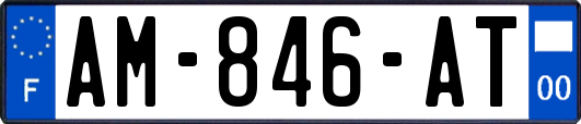 AM-846-AT