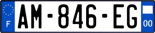 AM-846-EG