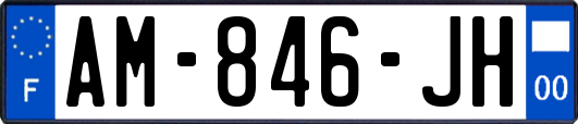AM-846-JH