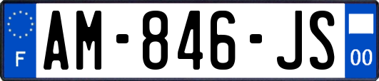 AM-846-JS