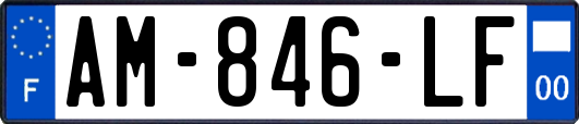 AM-846-LF