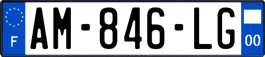 AM-846-LG
