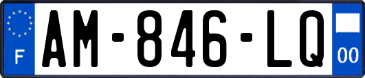 AM-846-LQ