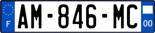 AM-846-MC