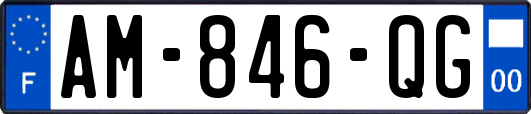 AM-846-QG