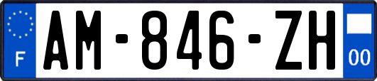 AM-846-ZH