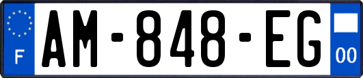 AM-848-EG