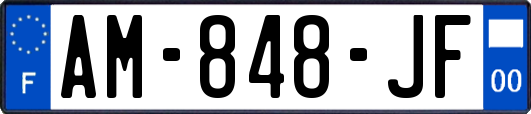 AM-848-JF