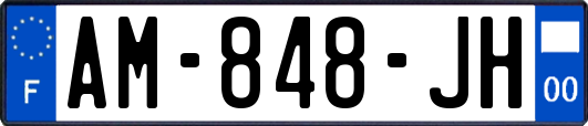 AM-848-JH