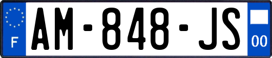 AM-848-JS