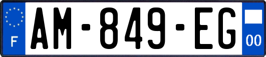 AM-849-EG