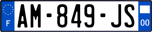 AM-849-JS