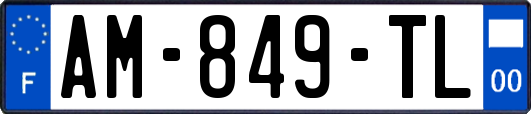 AM-849-TL