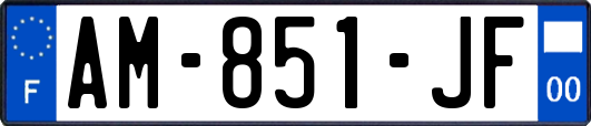 AM-851-JF