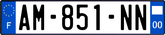 AM-851-NN
