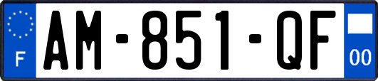 AM-851-QF