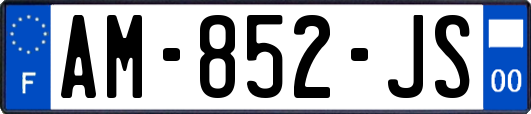 AM-852-JS