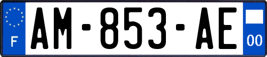 AM-853-AE