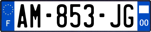 AM-853-JG