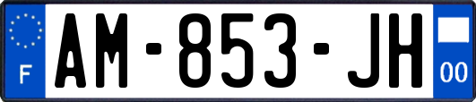 AM-853-JH