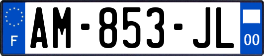 AM-853-JL