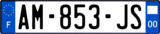 AM-853-JS
