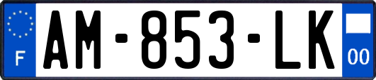 AM-853-LK