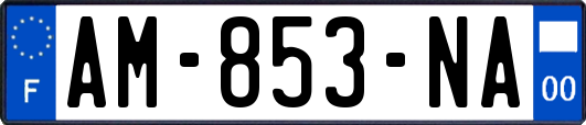 AM-853-NA