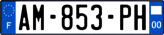 AM-853-PH