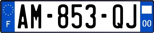 AM-853-QJ