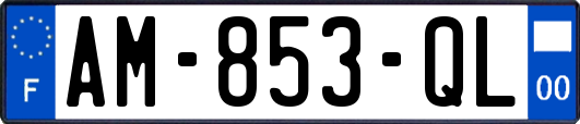 AM-853-QL