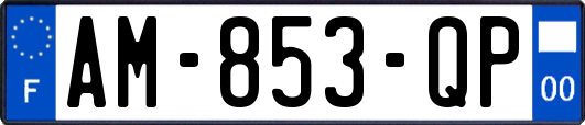 AM-853-QP