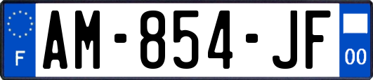 AM-854-JF