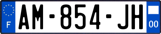 AM-854-JH