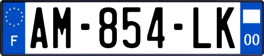 AM-854-LK