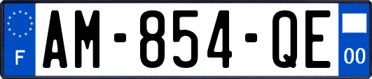 AM-854-QE