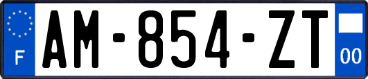 AM-854-ZT