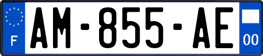 AM-855-AE