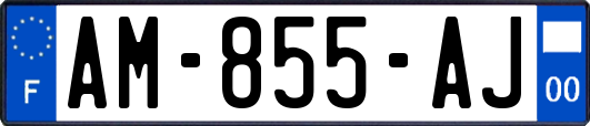 AM-855-AJ