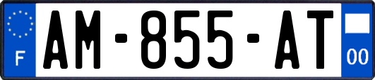 AM-855-AT