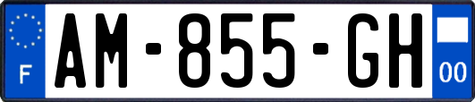 AM-855-GH