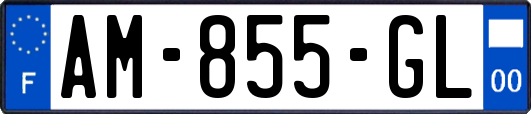 AM-855-GL