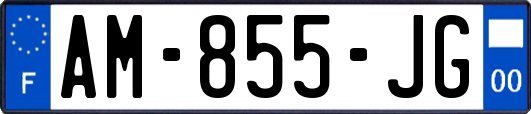 AM-855-JG