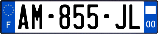 AM-855-JL