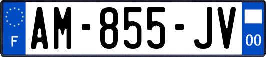 AM-855-JV
